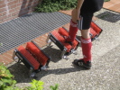 FloorMAX® Basic FloorMAX® Basic