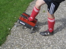 FloorMAX® Basic einzeln FloorMAX® Basic einzeln