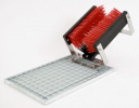 Stollencleaner FloorMAX® Classic Stollencleaner FloorMAX® Classic