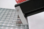 Schuhreiniger FloorMAX® Detail02 Schuhreiniger FloorMAX® Detail02