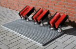 Schuhreiniger FloorMAX® Exklusiv Plus Schuhreiniger FloorMAX® Exklusiv Plus