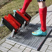 FloorMAX® Exklusiv Stollencleaner