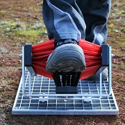 FloorMAX® Classic Arbeitsstiefelreiniger