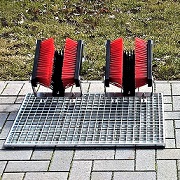 FloorMAX® Exklusiv Schuhreiniger