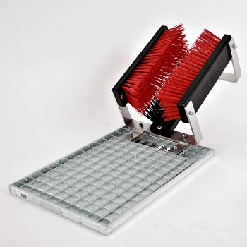 FloorMAX Classic Stollencleaner