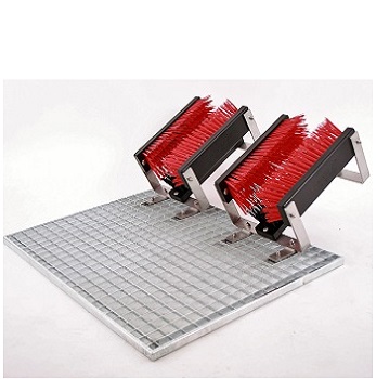 FloorMAX® Exklusiv Stollencleaner